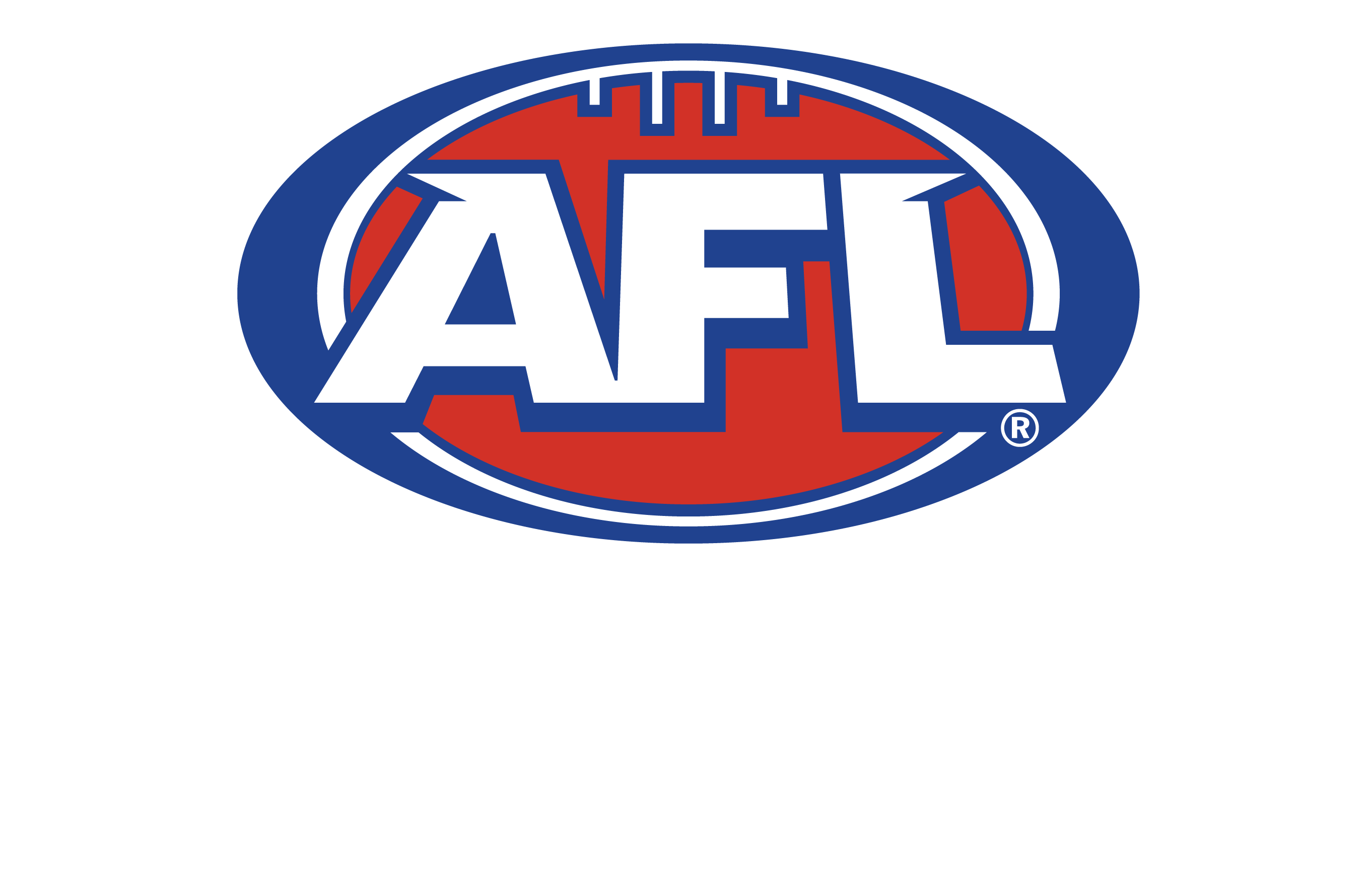 AFL Masters