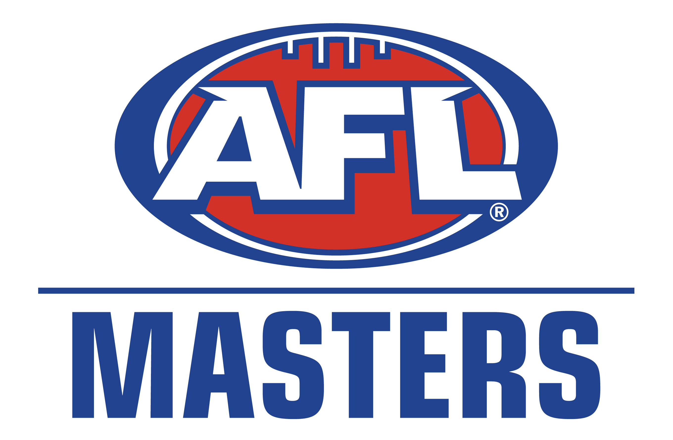 AFL Masters – fun safe inclusive footy for men & women over 35